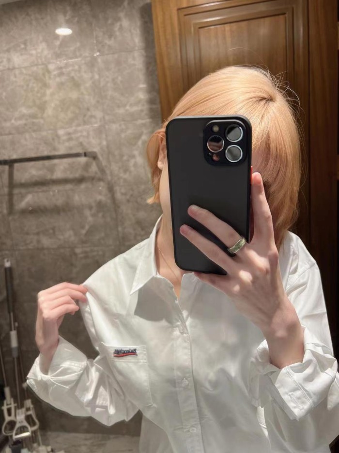 Clothes Balenciaga 270