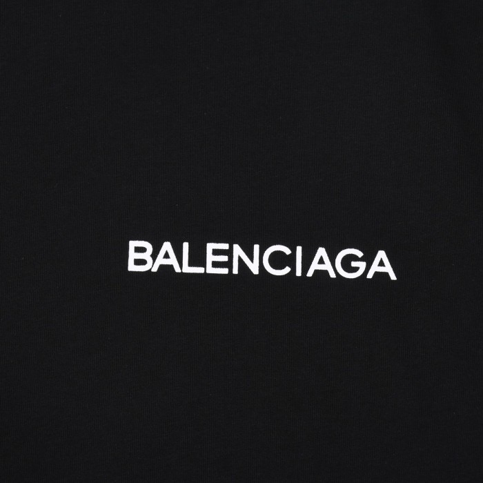Clothes Balenciaga 347