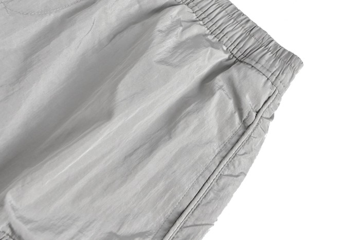 Clothes Stone Island 30