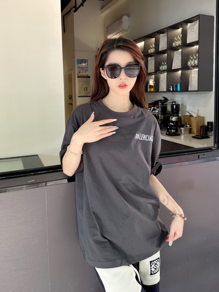 Clothes Louis Vuitton 460