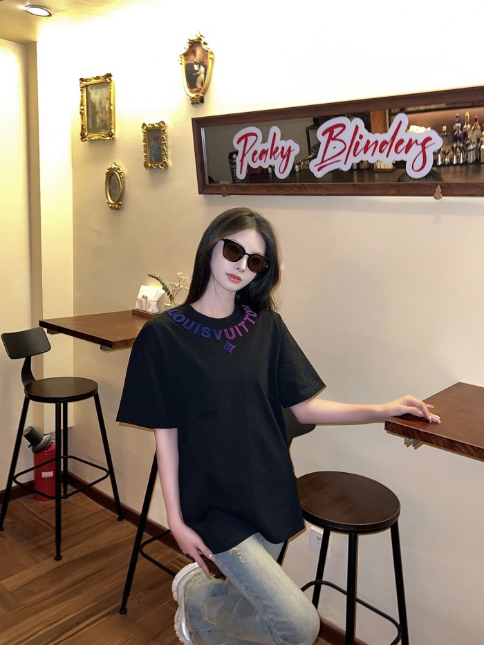 Clothes Louis Vuitton 458