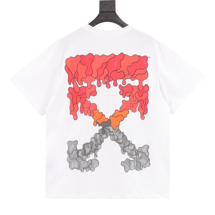 Clothes OFF WHITE 43