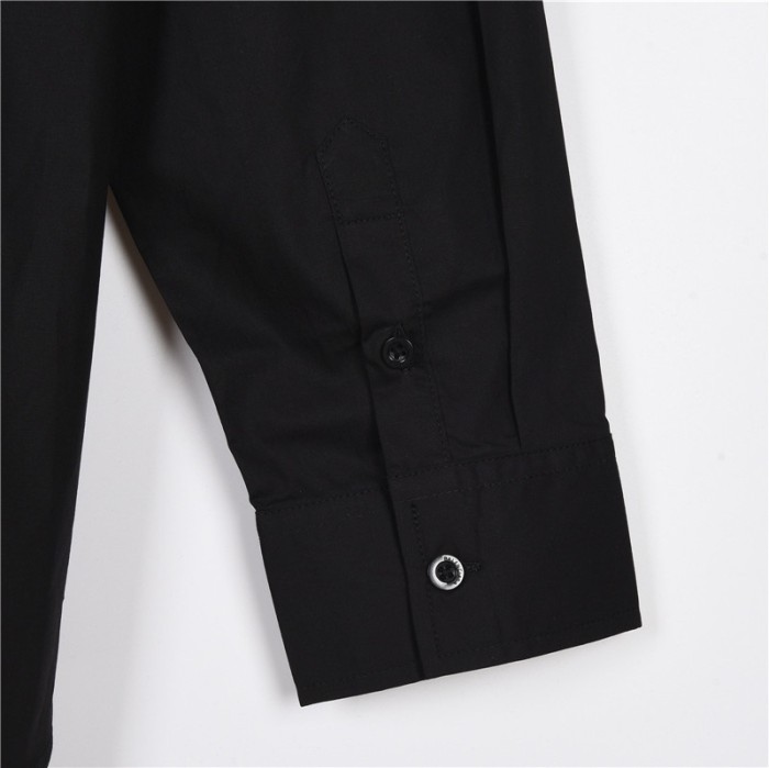 Clothes Balenciaga 270