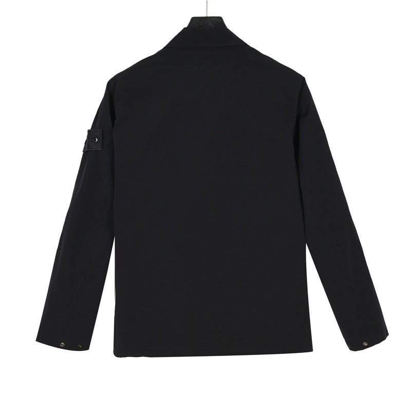 Clothes Stone Island 22