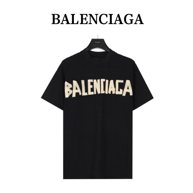 Clothes Balenciaga 354