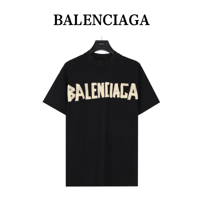 Clothes Balenciaga 354