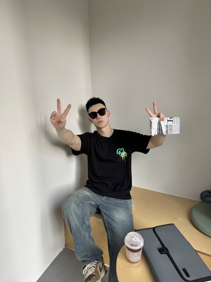 Clothes Gucci x Balenciaga 355