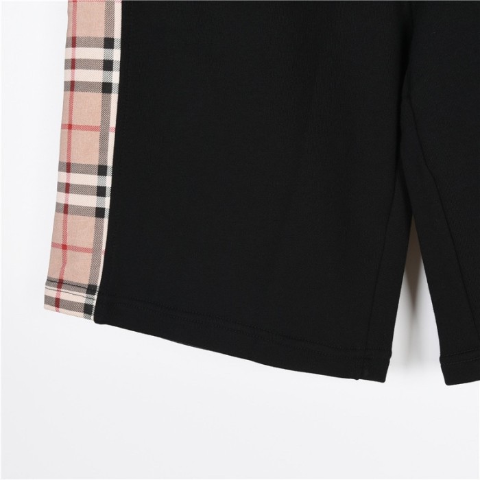 Clothes Burberry 269