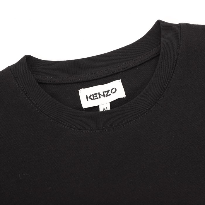 Clothes KENZO x NIGO 29