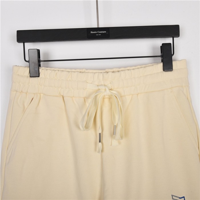 Clothes Givenchy 165