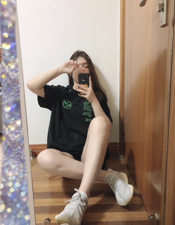 Clothes OFF WHITE 38