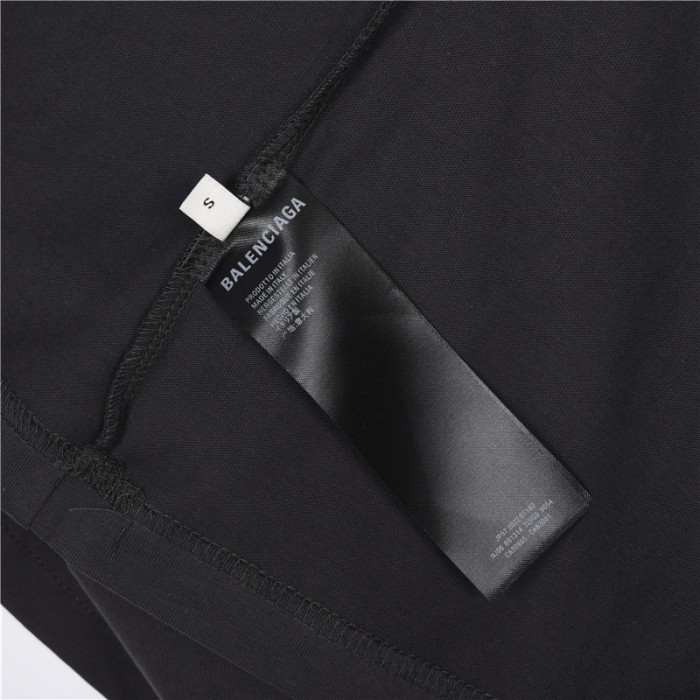 Clothes Louis Vuitton 460