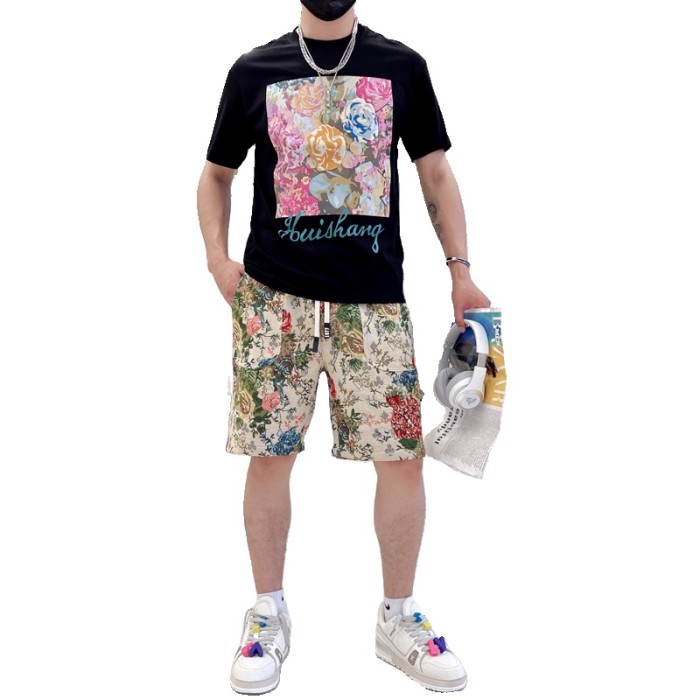 Clothes Louis Vuitton 487