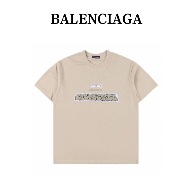 Clothes Balenciaga 340