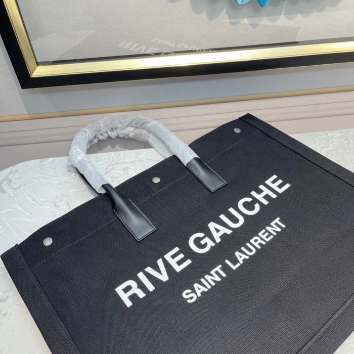 Handbags SAINT LAURENT 509415 size 48×36×16 cm