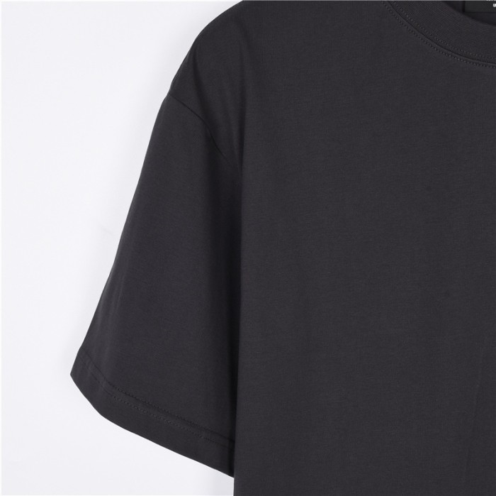 Clothes Louis Vuitton 460