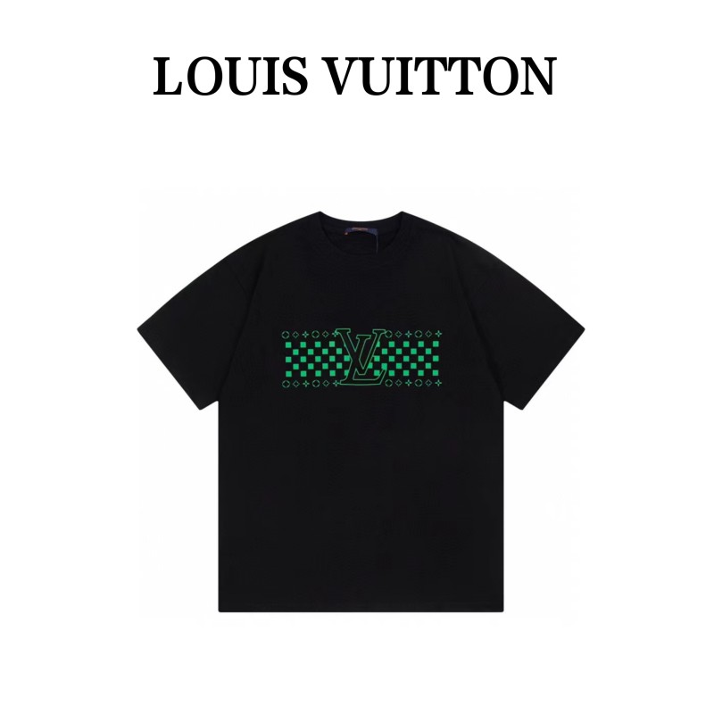 Clothes Louis Vuitton 466