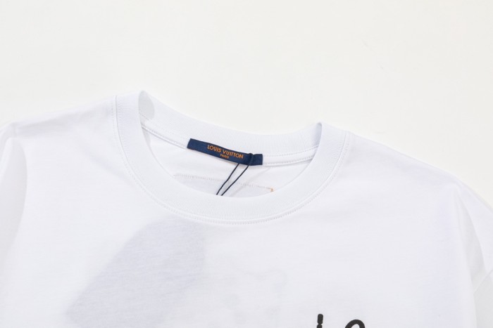 Clothes Louis Vuitton 471