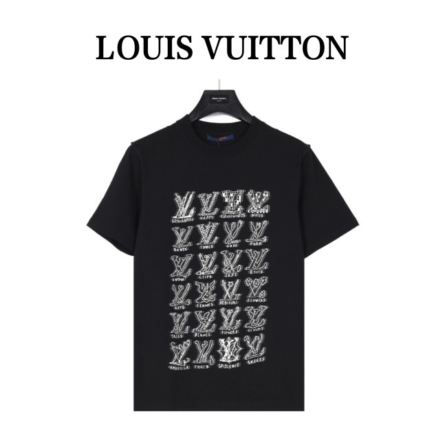 Clothes Louis Vuitton 518