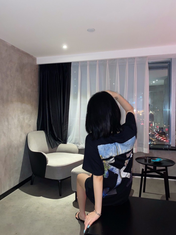 Clothes OFF WHITE 36