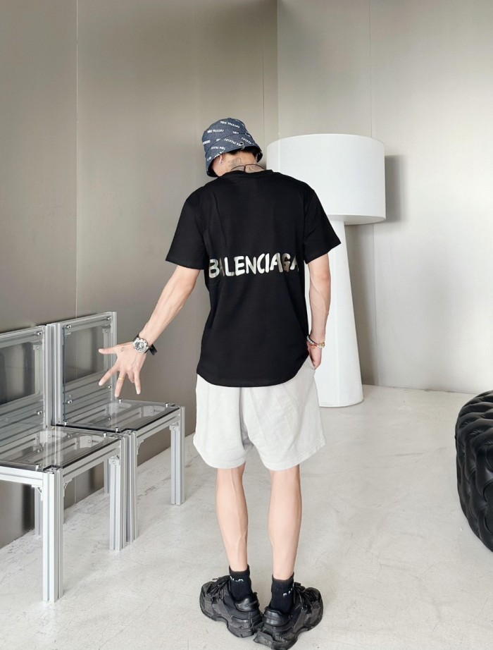 Clothes Balenciaga 333