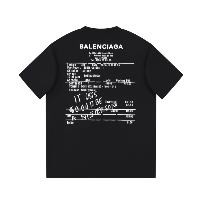 Clothes Balenciaga 347