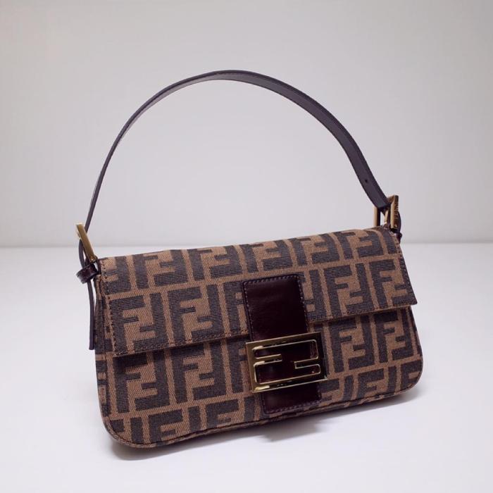 Handbag Burberry 6207 size 26*4*16cm