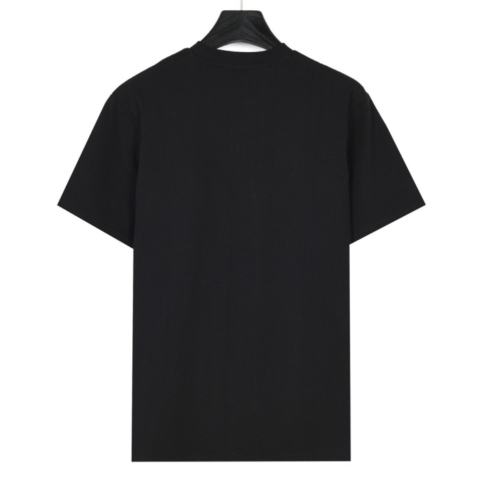 Clothes Givenchy 169