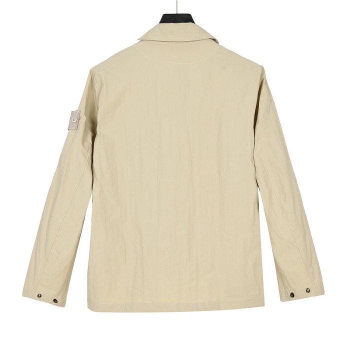 Clothes Stone Island 23