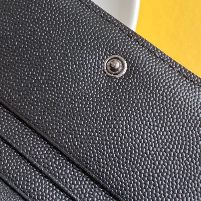 Handbags SAINT LAURENT 530841 size 11*8.5*3 cm