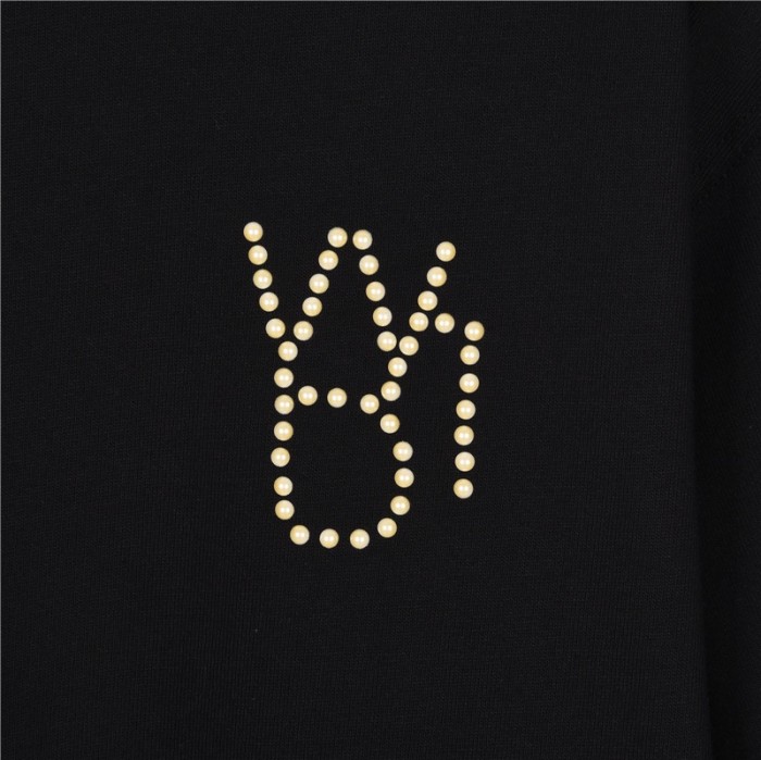 Clothes WE11 DONE 59