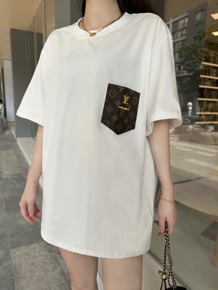 Clothes Louis Vuitton 492