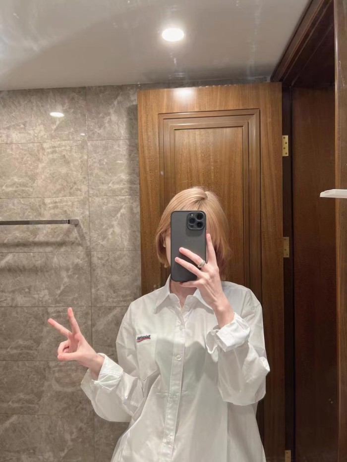 Clothes Balenciaga 270