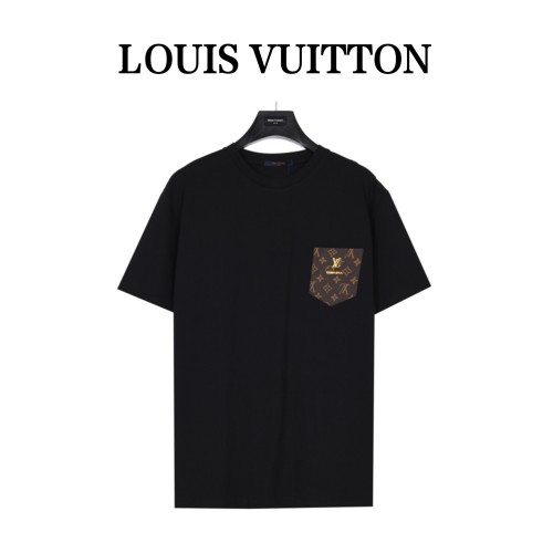 Clothes Louis Vuitton 491