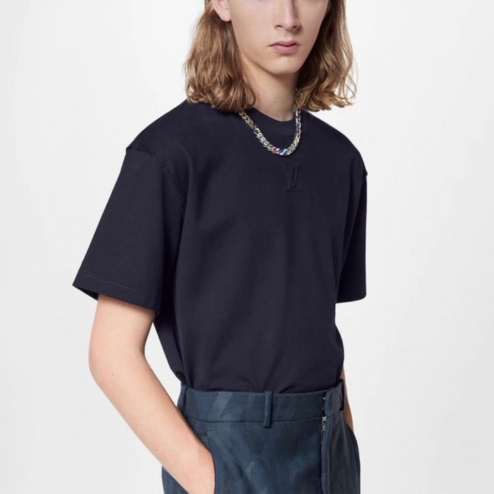 Clothes Louis Vuitton 514