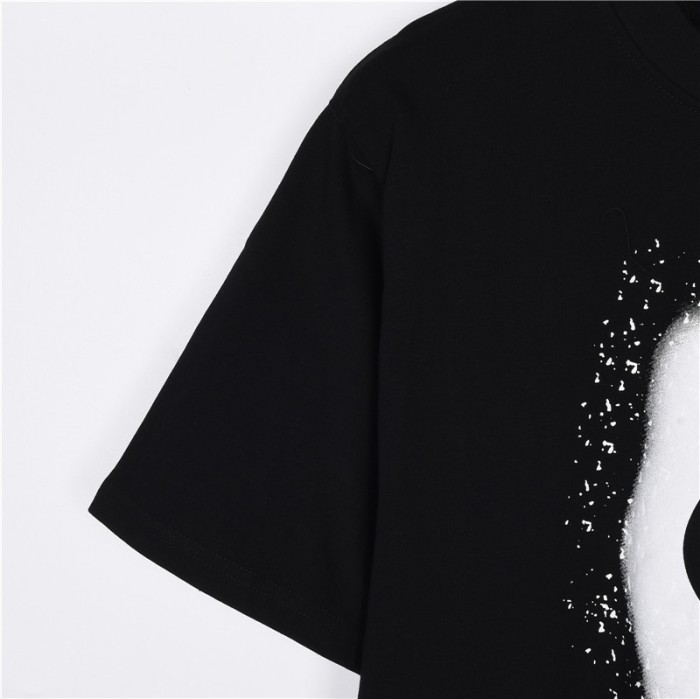 Clothes yves saint laurent 9