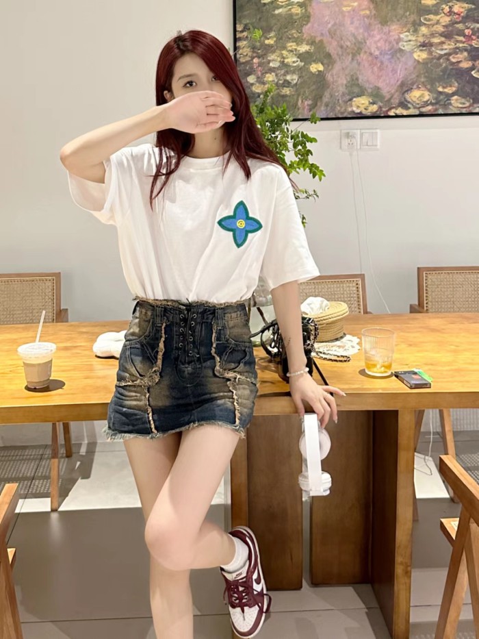 Clothes Louis Vuitton 454