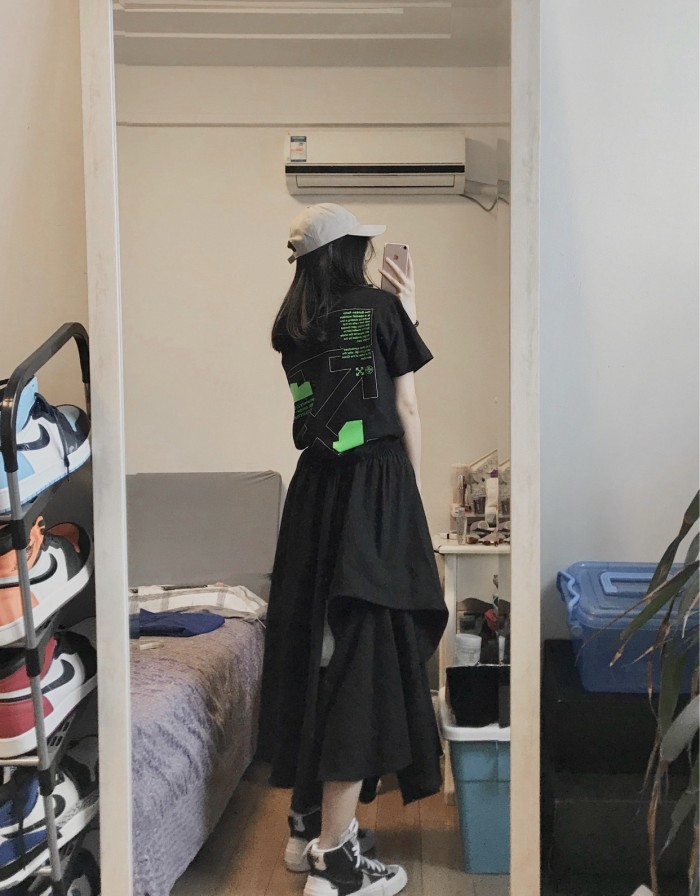 Clothes OFF WHITE 38