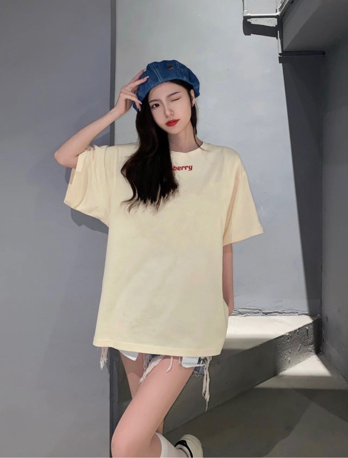 Clothes Burberry 337