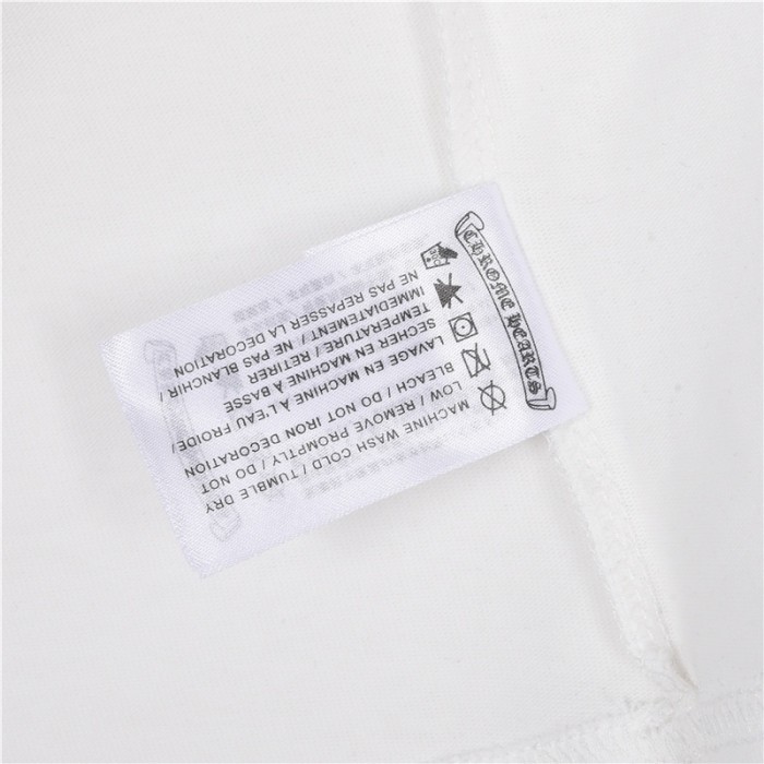 Clothes Chrome Hearts 32