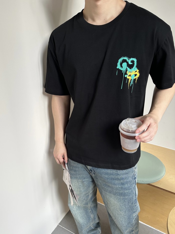 Clothes Gucci x Balenciaga 355