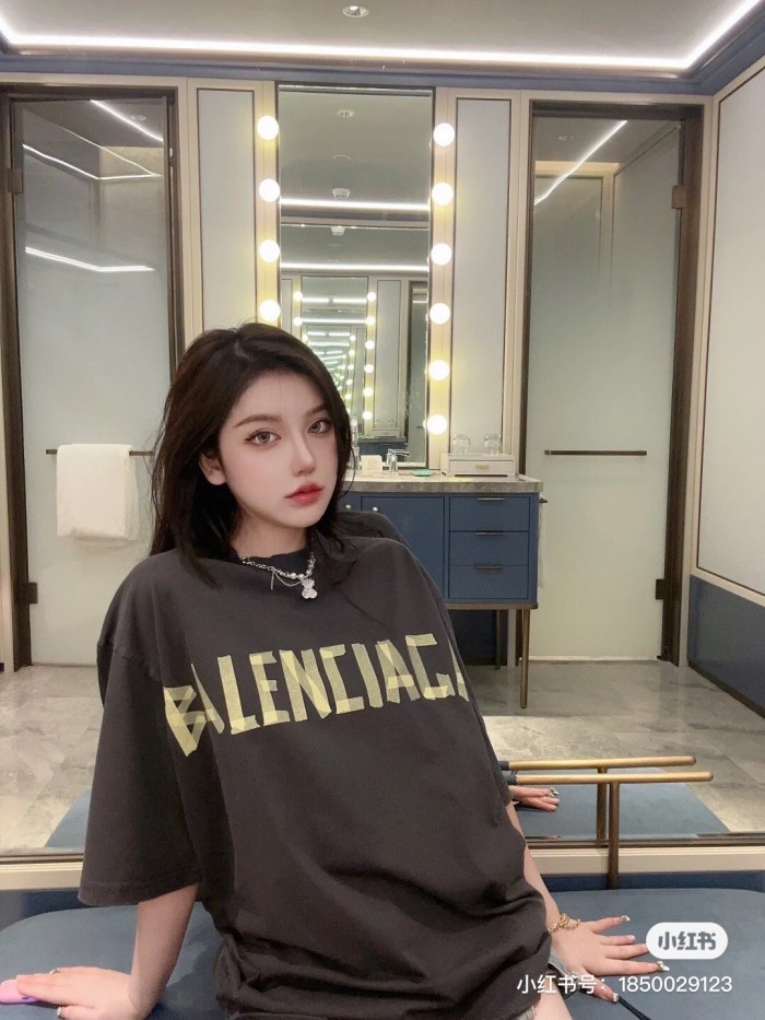 Clothes Balenciaga 354