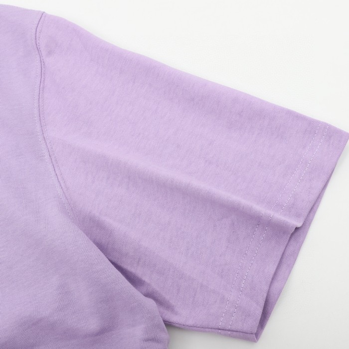 Clothes AMI 11