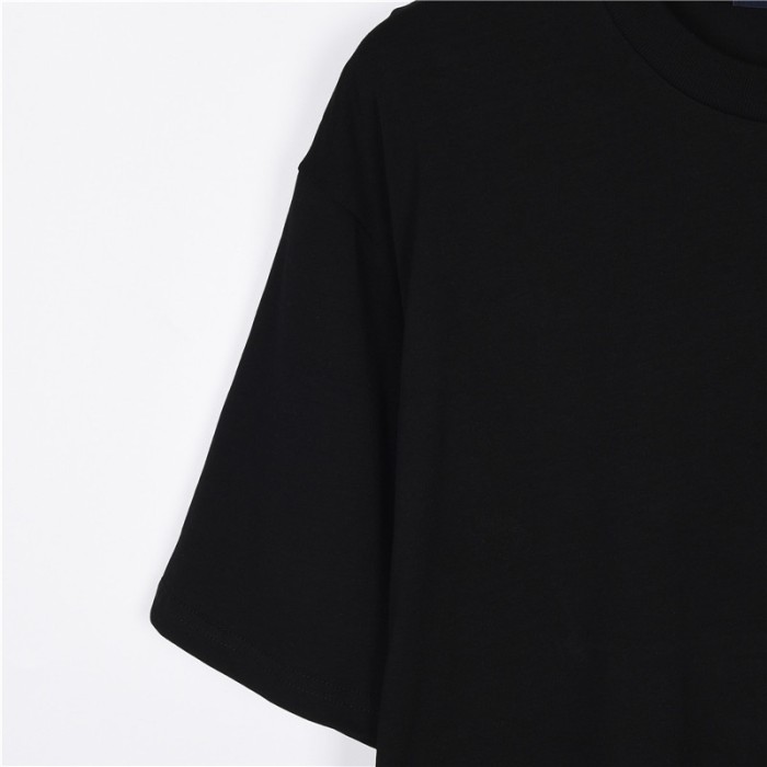 Clothes Louis Vuitton 493