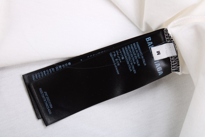 Clothes Balenciaga 61