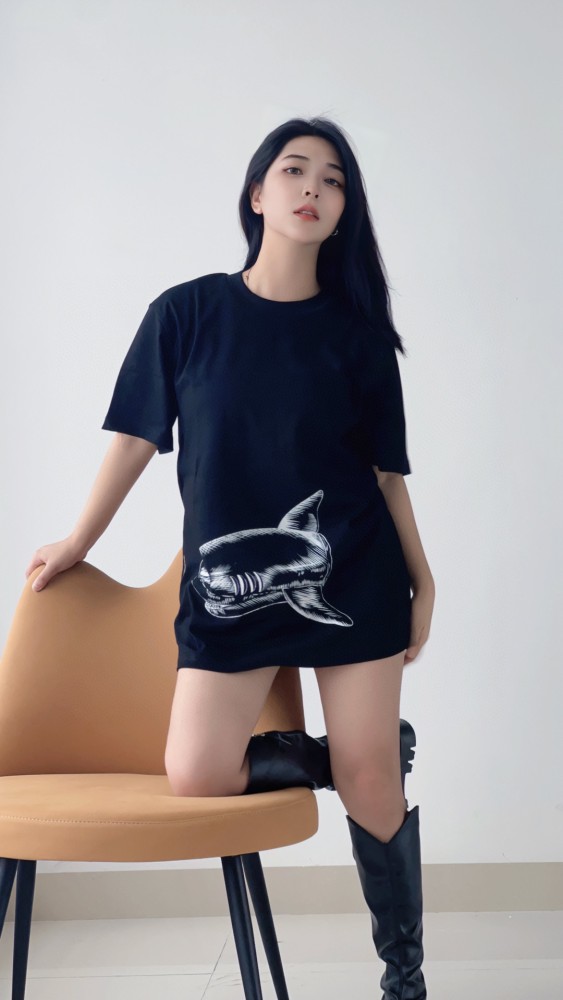 Clothes Palm Angels 10