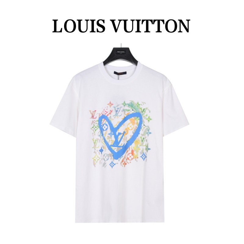 Clothes Louis Vuitton 507