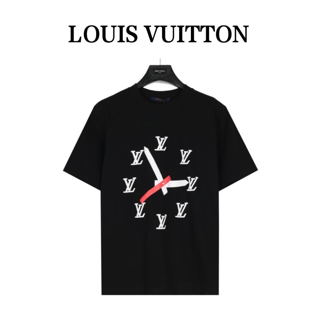 Clothes Louis Vuitton 456