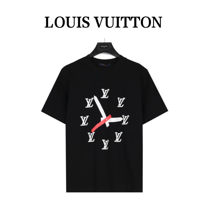 Clothes Louis Vuitton 456