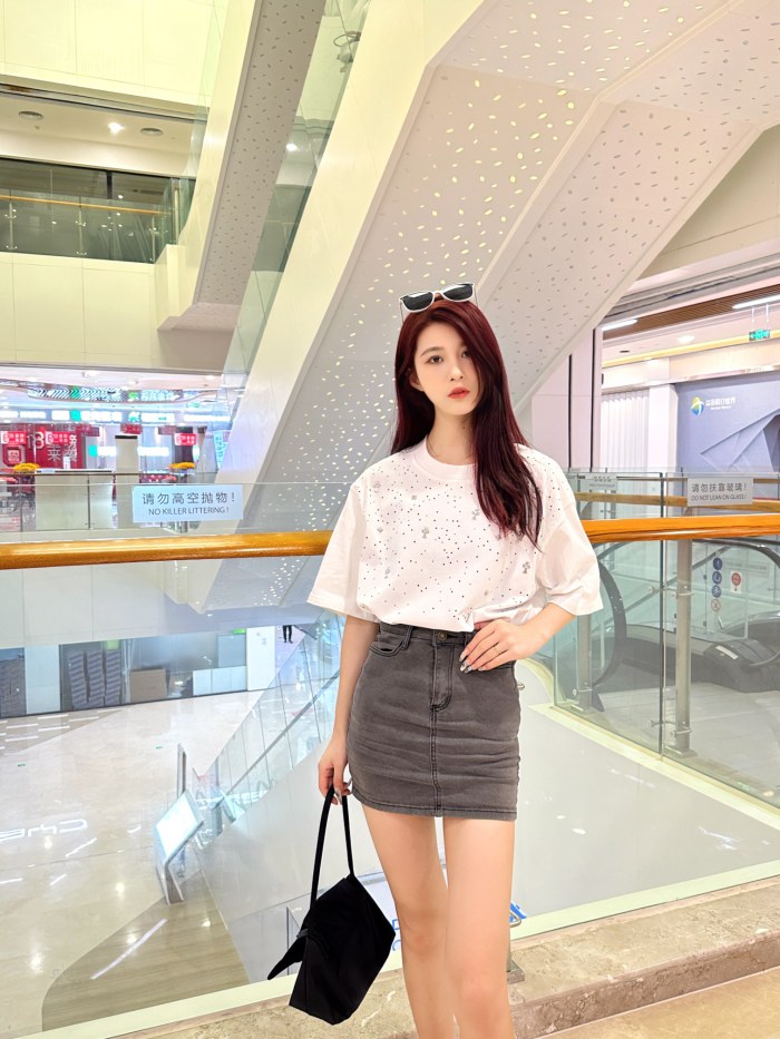 Clothes Chrome Hearts 32